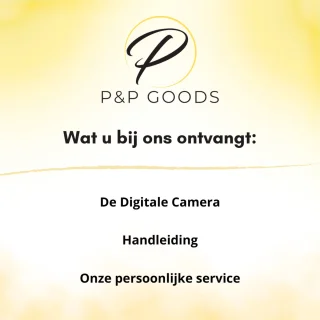 Conclusie