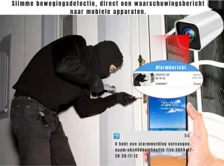 Wat vinden we goed aan de REN® VHS Videorecorder