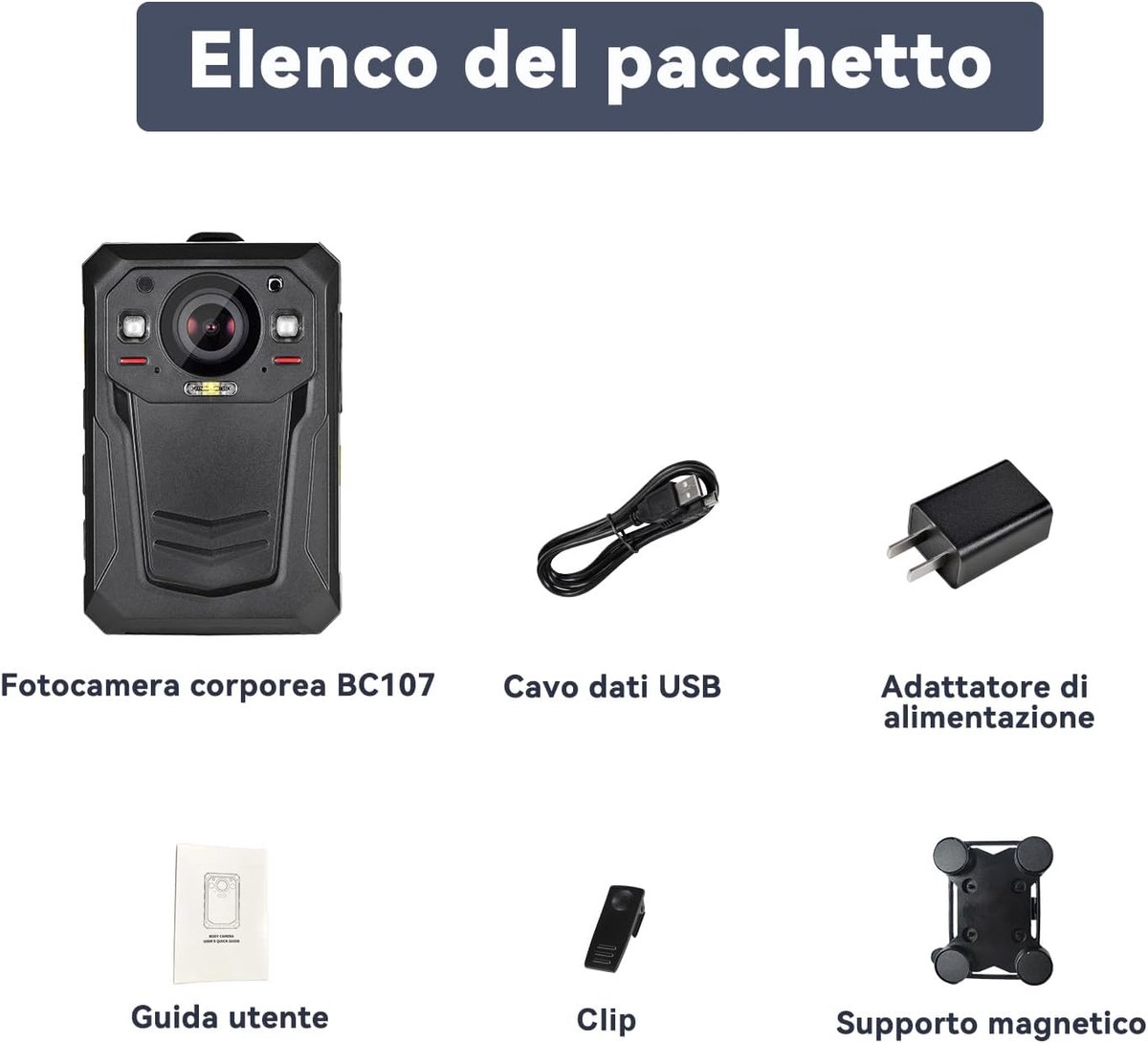 Wat vinden we minder goed