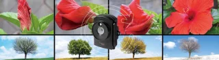 Technaxx TX-164 Time Lapse Camera