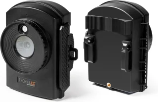 Technaxx TX-164 Time Lapse Camera