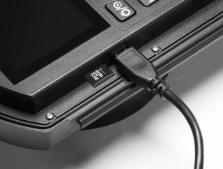 Wat vinden we goed aan de Technaxx TX-164 Time Lapse Camera