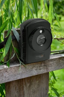 Technaxx TX-164 Time Lapse Camera