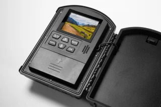 Technaxx TX-164 Time Lapse Camera
