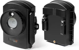 Technaxx TX-164 Time Lapse Camera