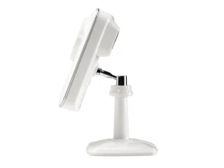 Topcom NS-6750 bewakingscamera