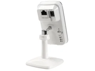 Topcom NS-6750 bewakingscamera