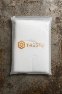 TRESTO - Handycam Camcorder - Zwart