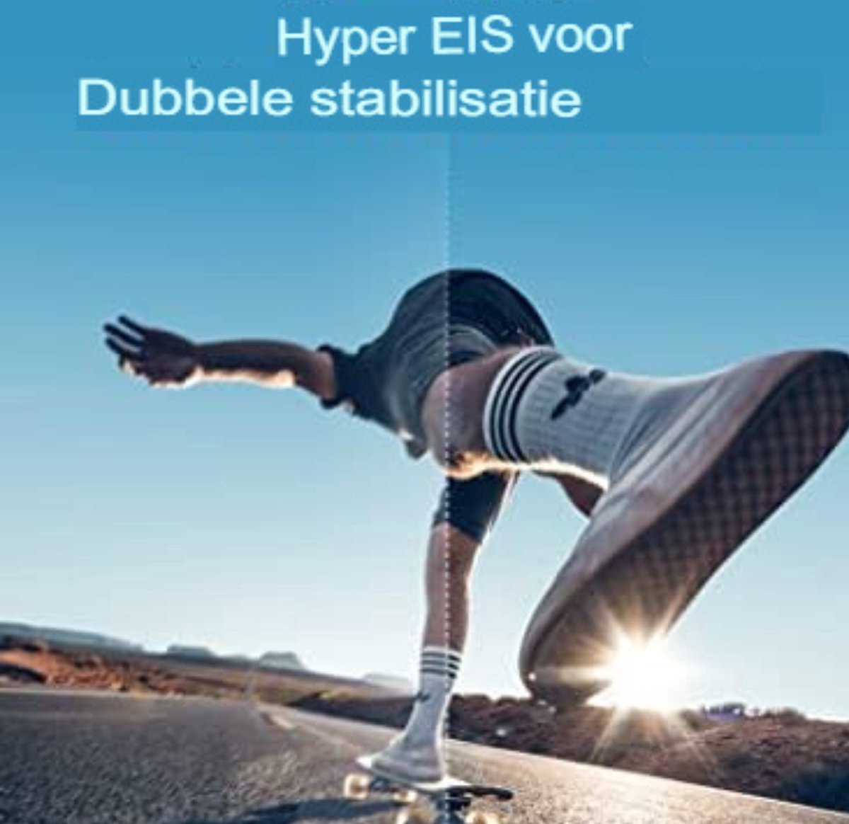 Advies voor kopers