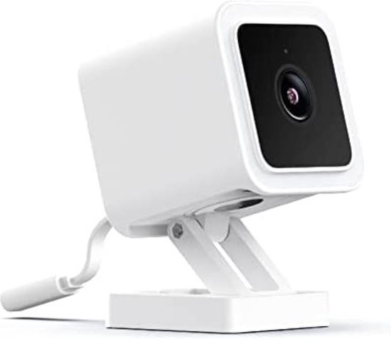 Videocamera Wit review