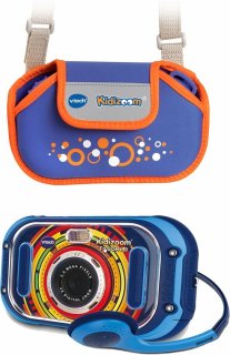 VTech Digitale Camera - Refurbished B review