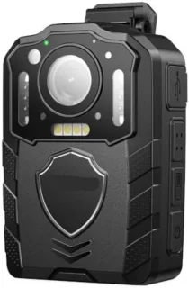 WNHB® Bodycam 1080p 128GB