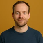 Maarten