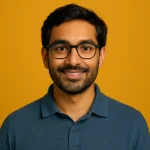 Ravi