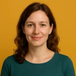 Sanne