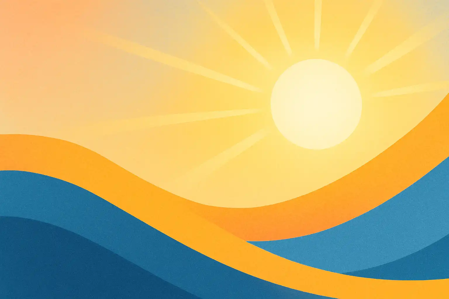 Micro-dosing ochtendlicht: hoe korte lichtmomenten je creativiteit en focus boosten