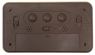 Wat vinden we minder goed