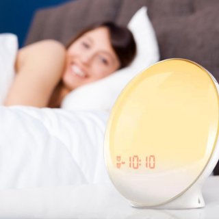 Wat vinden we goed aan de 