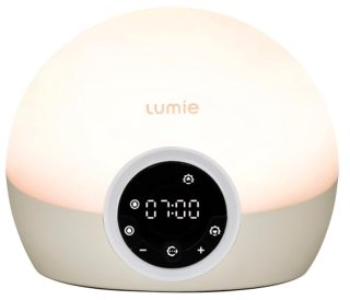 De  in één oogopslag