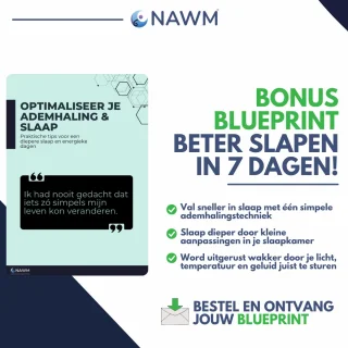 NAWM® Premium Wake Up Light - Digitale Wekker - Lichtwekker - Nachtlampje - Wekker - Bluetooth - 20 Helderheid niveaus - 25 Ontspanningsgeluiden - Incl. Nederlandse handleiding, EU stekker & Slaapgids