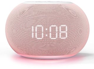 De  in één oogopslag