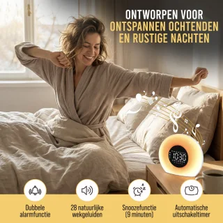 Wat vinden we minder goed