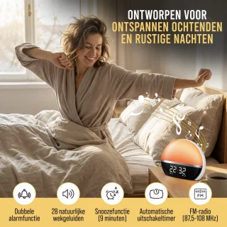 Wat vinden we minder goed