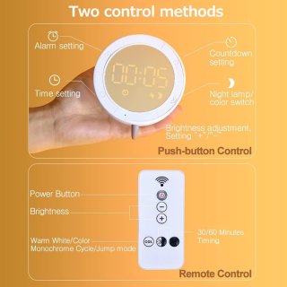 Wat vinden we minder goed