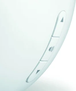 Beurer WL 32 Wake-up Light LED Compact