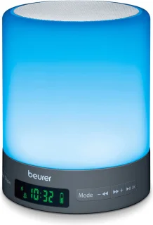 Beurer WL 50 Wake-up Light