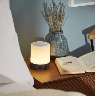Beurer WL 50 Wake-up Light