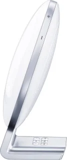 Beurer WL 75 Wake-up Light LED Lichtwekker