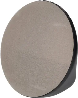 BRAINZ Wake Up Light Grijs