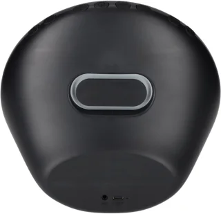 BRAINZ Wake Up Light Grijs