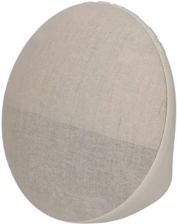 BRAINZ Wake Up Light Taupe