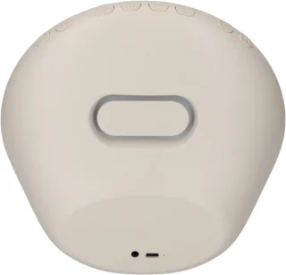 BRAINZ Wake Up Light Taupe