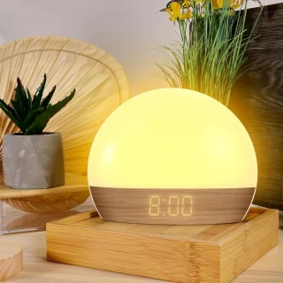 Wat vinden we minder goed