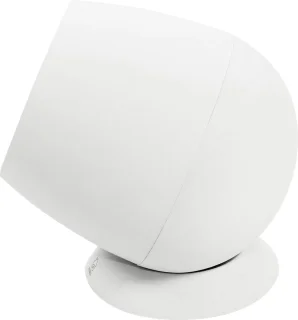 Deltaco Smart Home Wake-up Light USB-C Wit