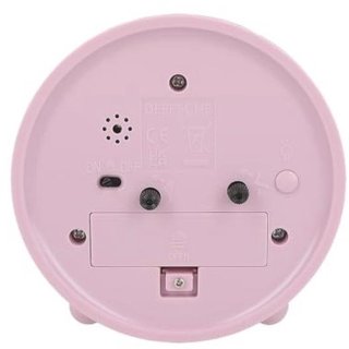 Wat vinden we minder goed