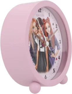Depesche TOPModel Rebel Kitty Wekker 13227