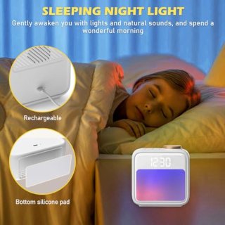 Wat vinden we minder goed