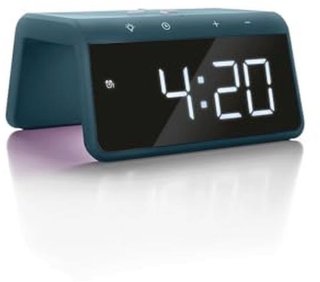 Wat vinden we minder goed