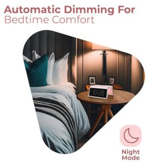 Wat vinden we minder goed