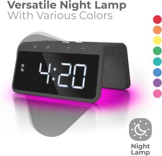 Wat vinden we minder goed