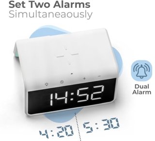 Wat vinden we minder goed