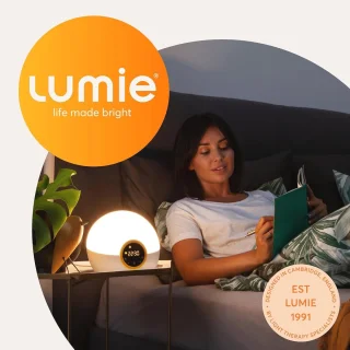 Dimbare Lichtwekker