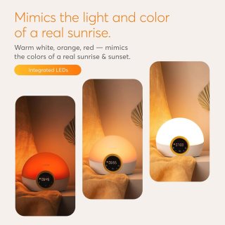 Wat vinden we minder goed