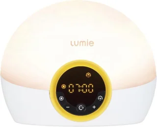Dimbare Lichtwekker
