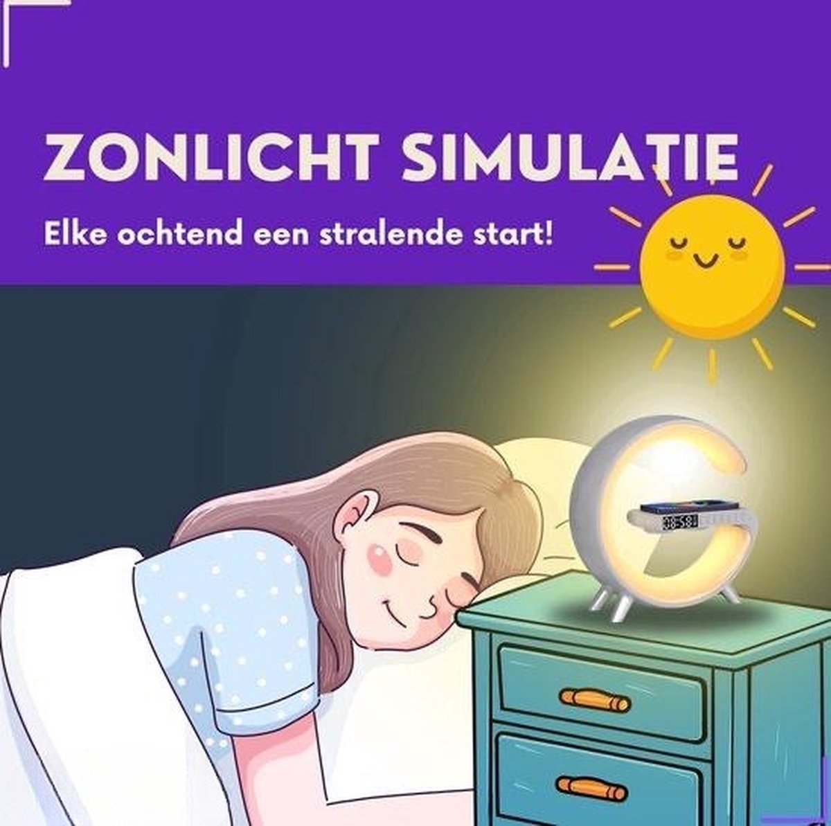 Conclusie
