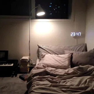 Wat vinden we minder goed